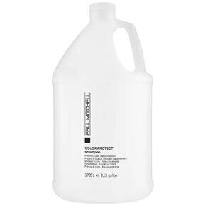Paul Mitchell Color Protect Daily Shampoo Gallon